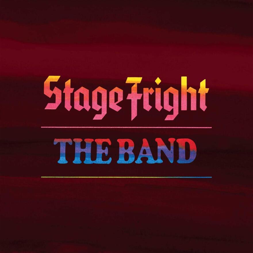 the_band_stage_fright.jpg