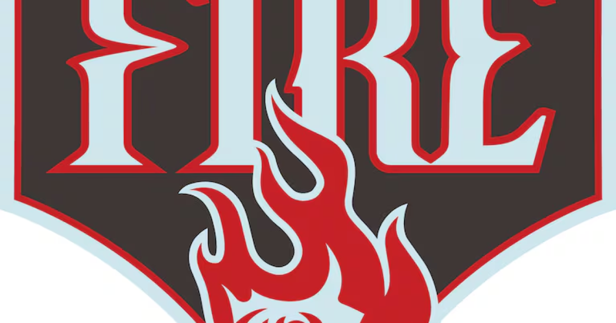 The power of women's sports: Oregon becoming a female sports mecca