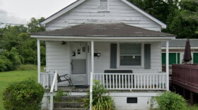 206 S. 12th Street