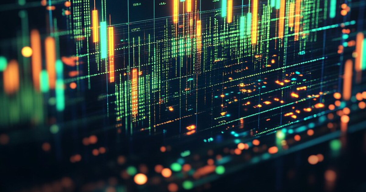 Mass. officials, pollster weigh how AI regulations will shape midterms