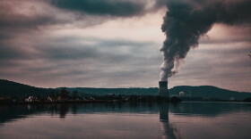 The American Lung Association's 2022 "State of the Air" report found only one eastern city, Pittsburgh, among the top 25 U.S. cities with the highest levels of particulate matter. It blames the "changing trend" on the increasing number and size of wildfires because of heat and drought caused by climate change.
