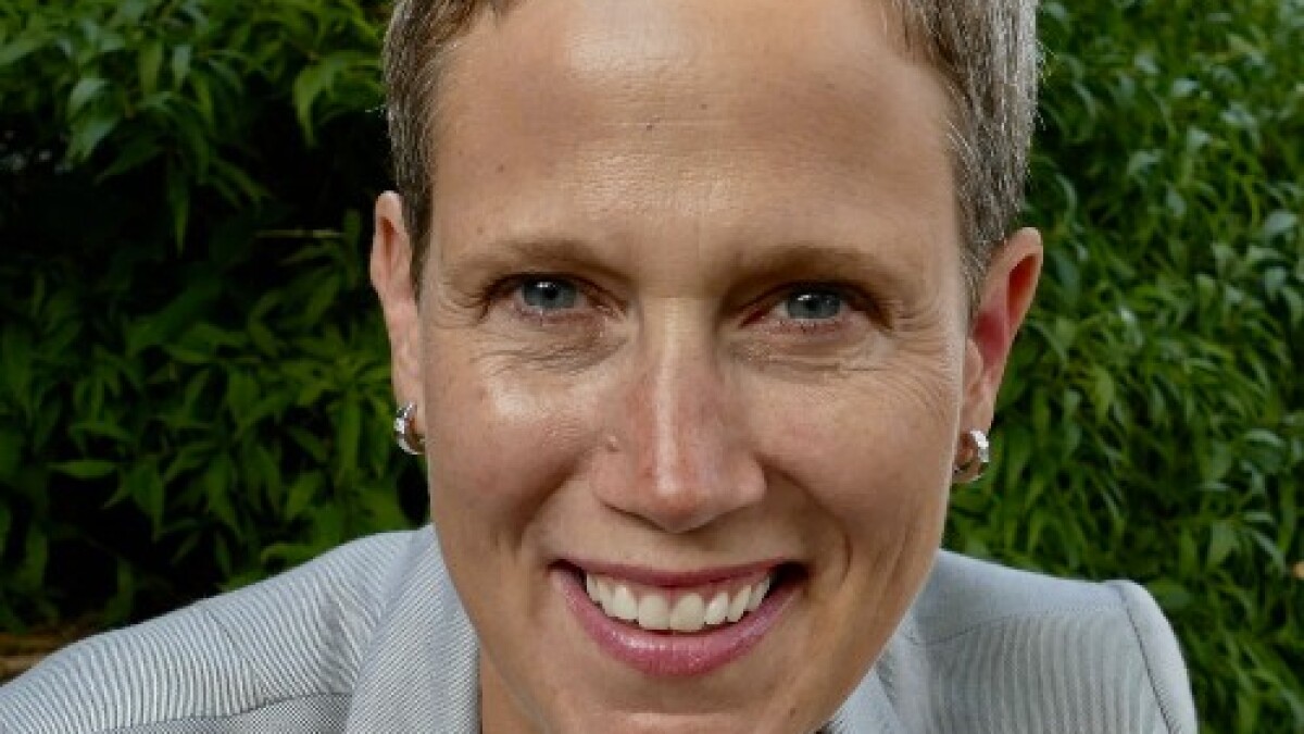 The Future Is Ours to Create, image size:1200x675