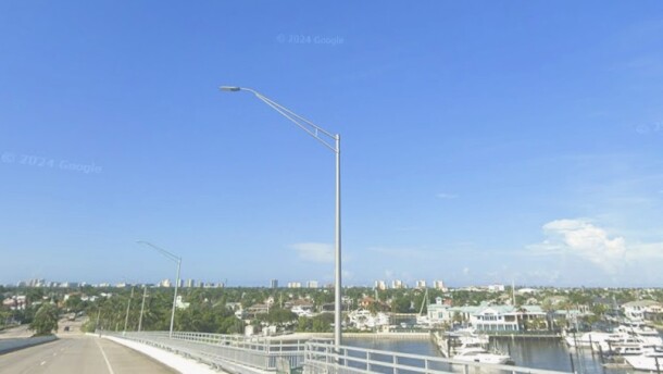 A slim one-vote approval for a Marco Island referendum could lead to a recount.