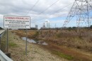 Crystal River's nuclear plant is now scheduled to close, costing Levy County as many as 600 jobs.