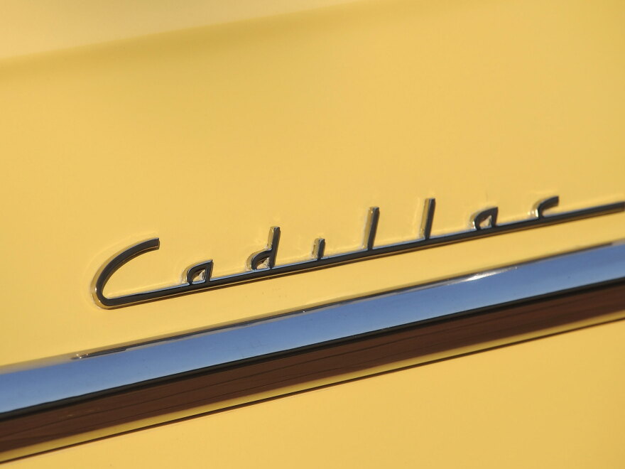 President Obama's health overhaul plan would tax high-end health care plans known as "Cadillac" plans.