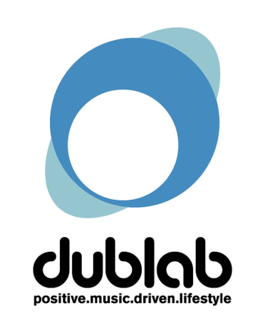 dublab-logo