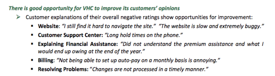 health-connect-survey-responses-negative-20150916.png