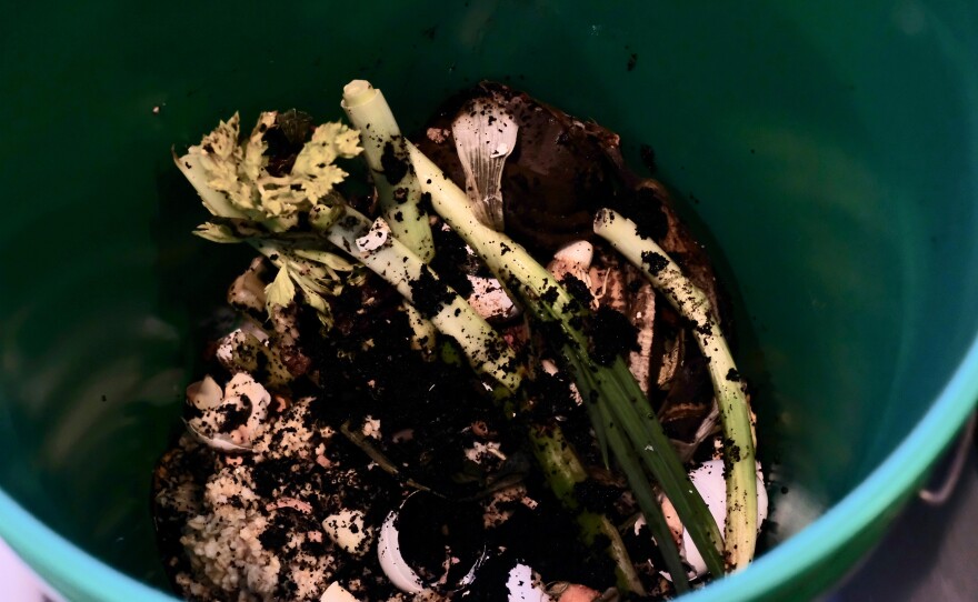 DSCF1720.jpg