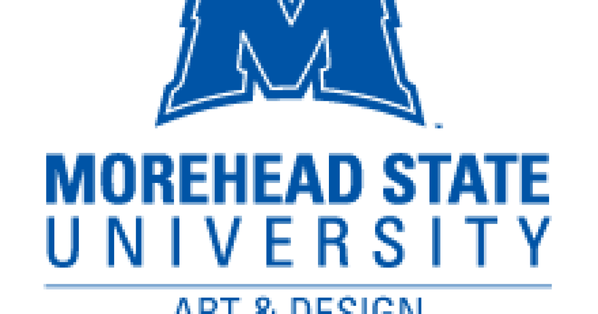 Feature MSU Graphic Design Program Ranked Best In The State