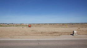 Marana, construction, Moore Road, development, suburbs