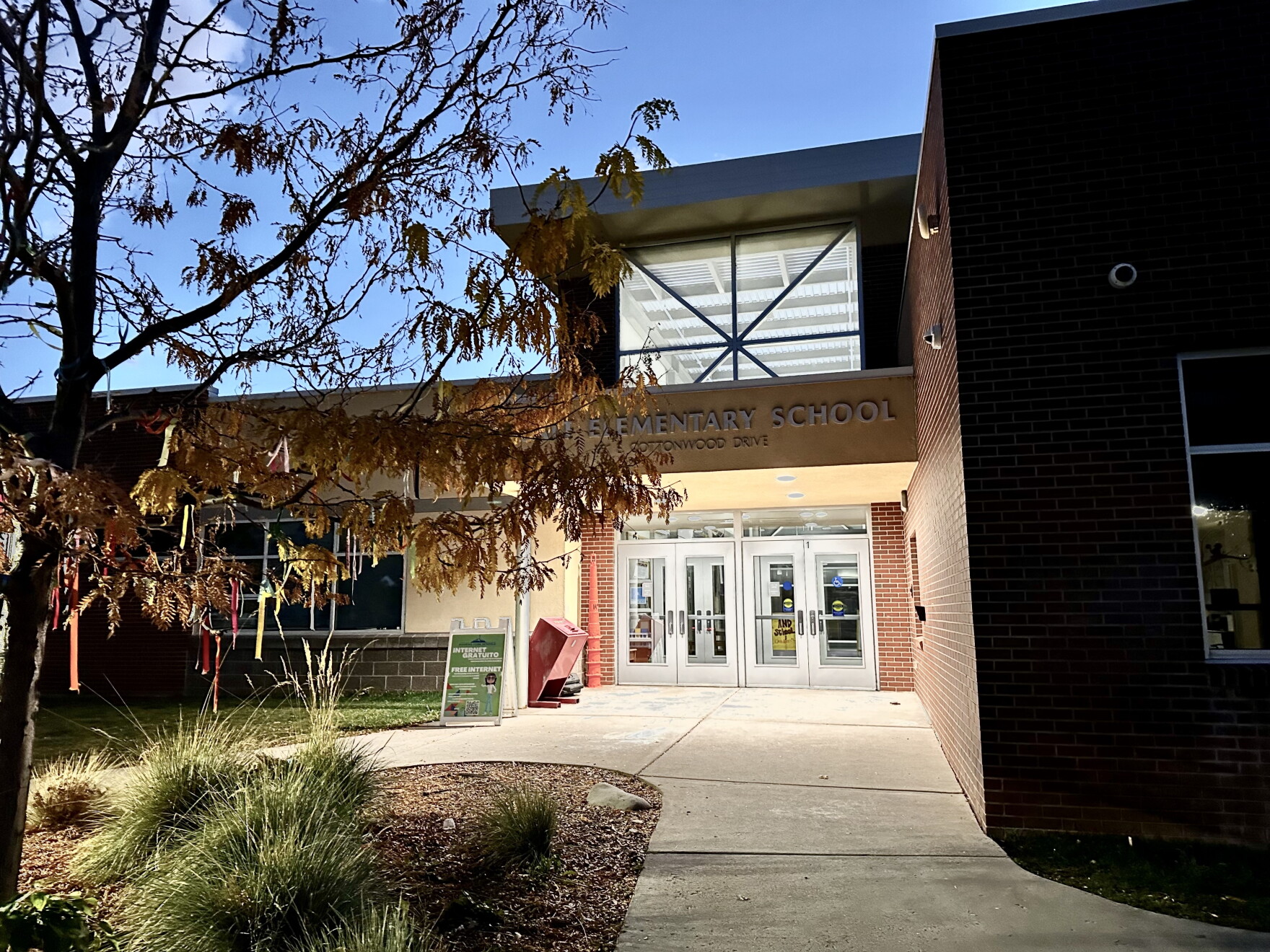 Roaring Fork School District board candidates want to prioritize ...