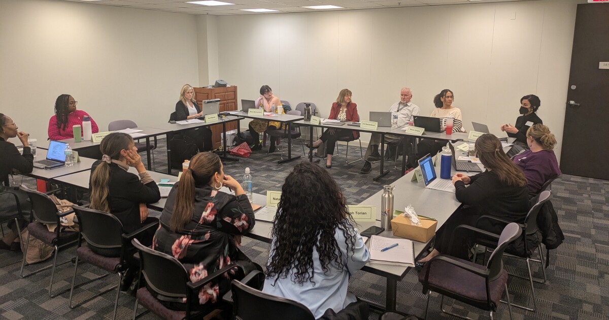 Brewing Locally Image