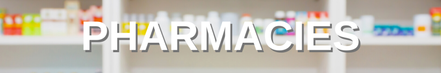 pharm.png
