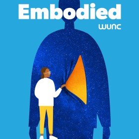 embodied_podcast_logo_3000x3000.jpg