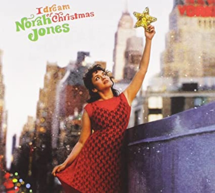 Norah Jones Xmas.jpg