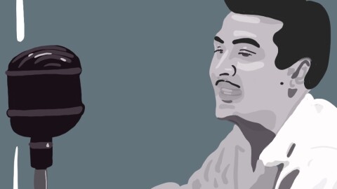 As the year draws to a close, we're sharing memories of Arizonans who passed away in 2025.