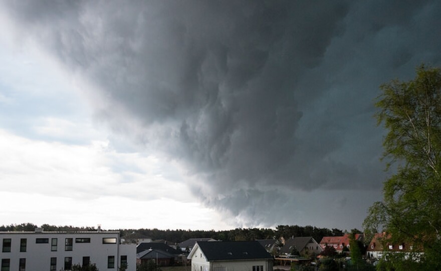 storm_head_1.jpg