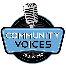 CommunityVoices_square.jpg