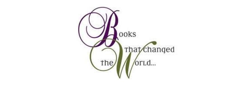 books-world.jpg