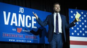 Drew Angerer/Getty Images