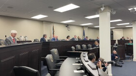 Senate Economic Development, Tourism, and Labor Committee Meeting 03-14-24