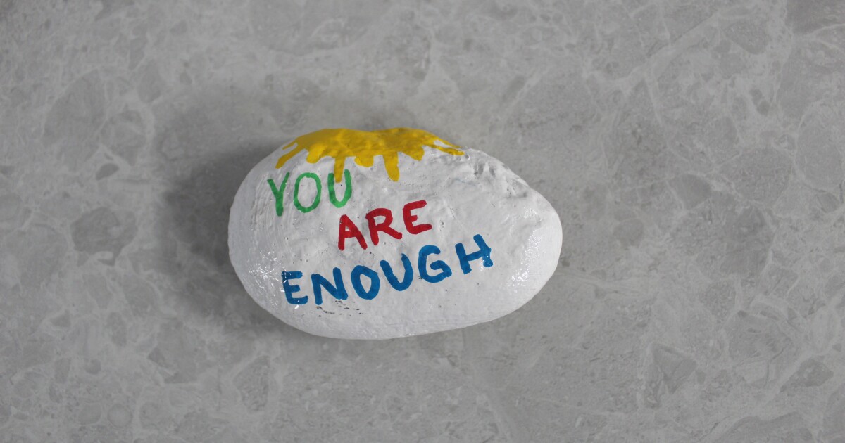 Colorado faces domestic violence crisis as survivor danger escalates