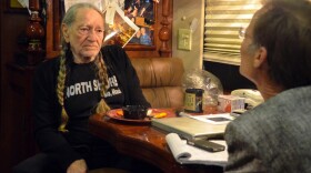 willie-nelson