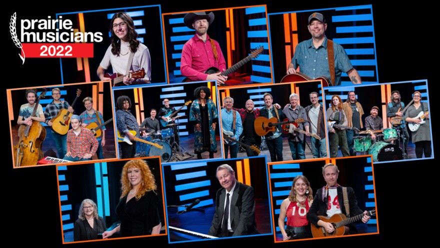 PrairieMusicians2022blackcrop.jpg