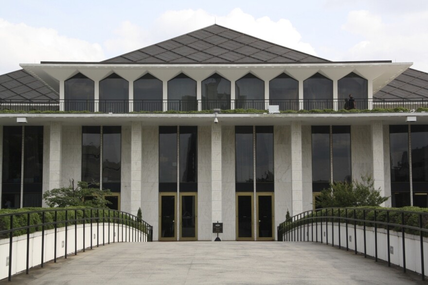 AP Photo/Makiya Seminera