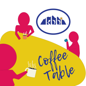Coffee Table Podcast Cover.png