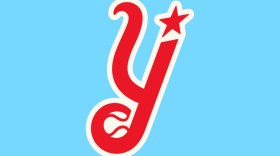 Florence Y'alls team logo.