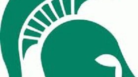 Michigan State University Spartans