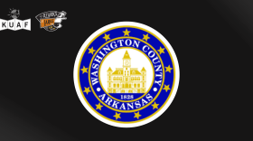 Credit, Washington County