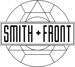 Smith+FrontPNG (1).png