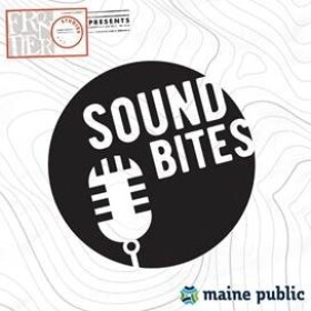 soundBitesLogo.jpg
