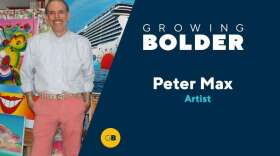 peter-max2019
