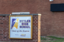 Vandalia-Butler High School
