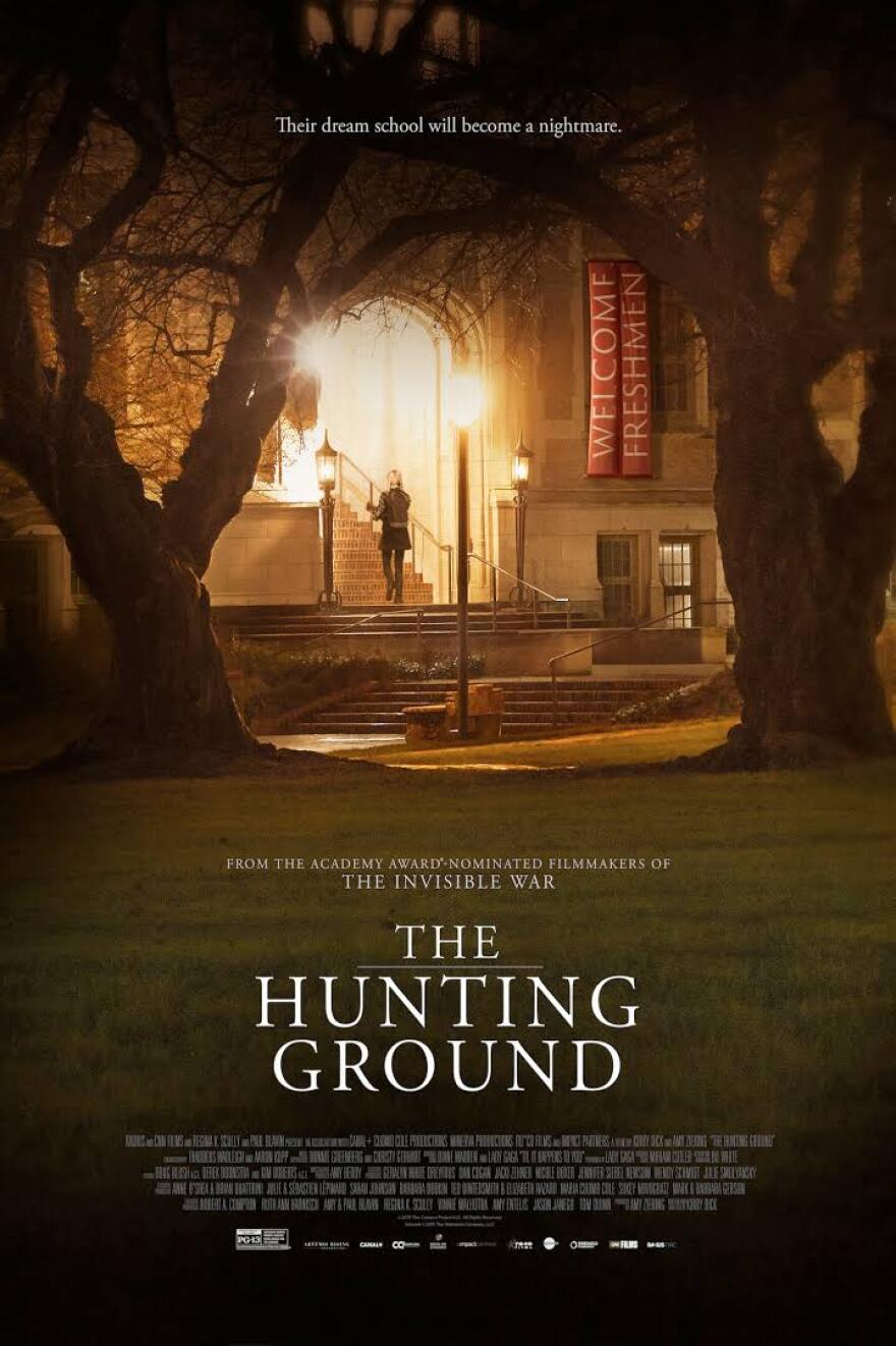 huntin_gground.jpg