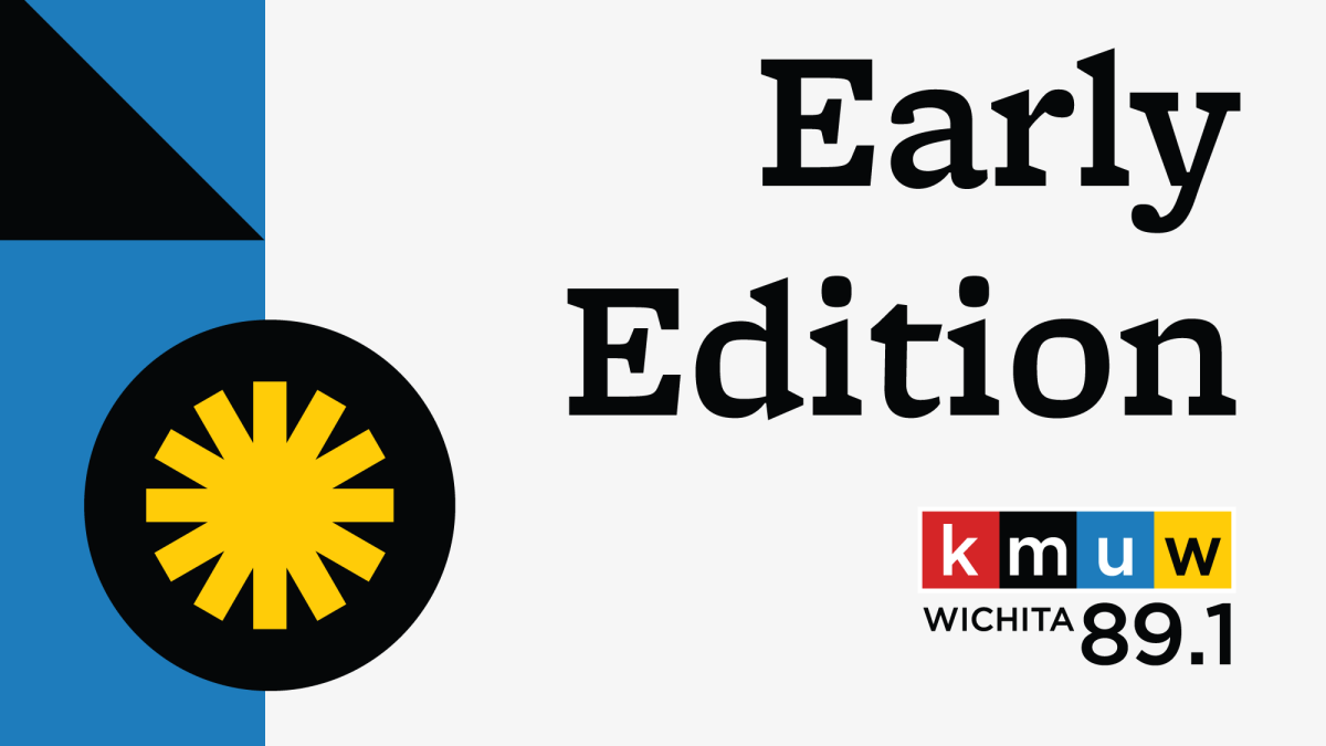Monday, July 13, 2026