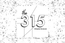 The 315