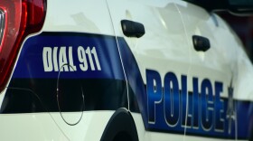Indiana police agencies are receiving federal funds to increase patrols to help curb impaired driving.