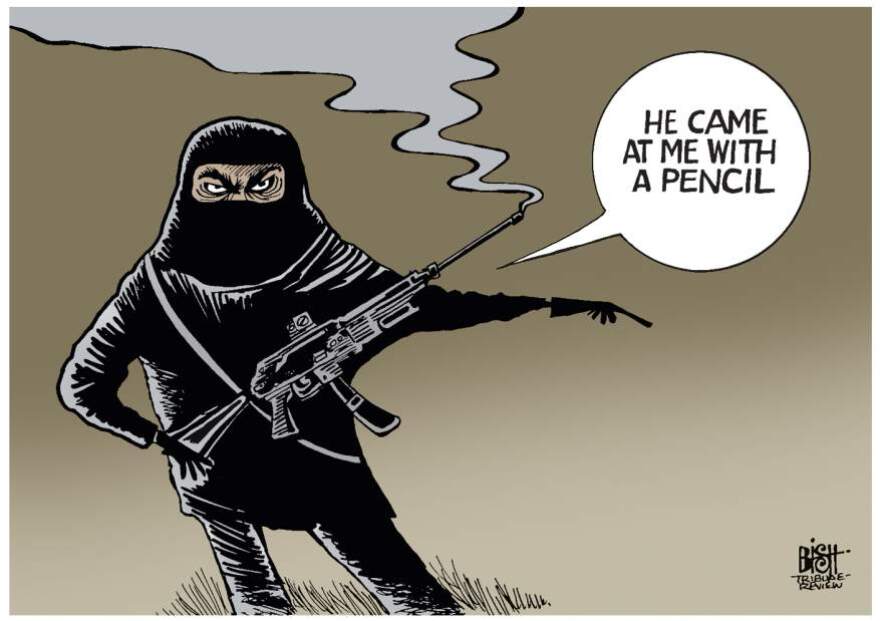 Bish_cartoon.jpg