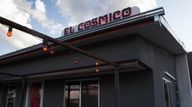 el-cosmico-marfa