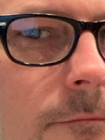 Brian Lukavitz