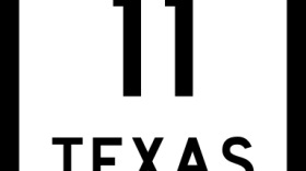 The crash happened around 5 a.m. near the intersection of of S.H. 11 and FM 1563, just north of Commerce.
