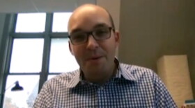 The Kinsey Institute partners with Match to complete the annual Singles in America every year. Justin Garcia is the executive director of the Kinsey Institute and one of Match's scientific advisors.