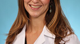Brooke Winner, MD