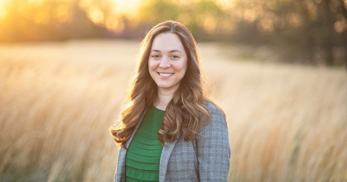 Fresno State professor on the link between cultural diversity and early childhood education