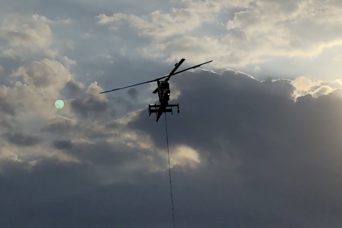 BIG CYPRESS FIRE IMAGES WGCU PBS NPR For Southwest Florida big-cypress-fire-images-wgcu-pbs-npr-for-southwest-florida