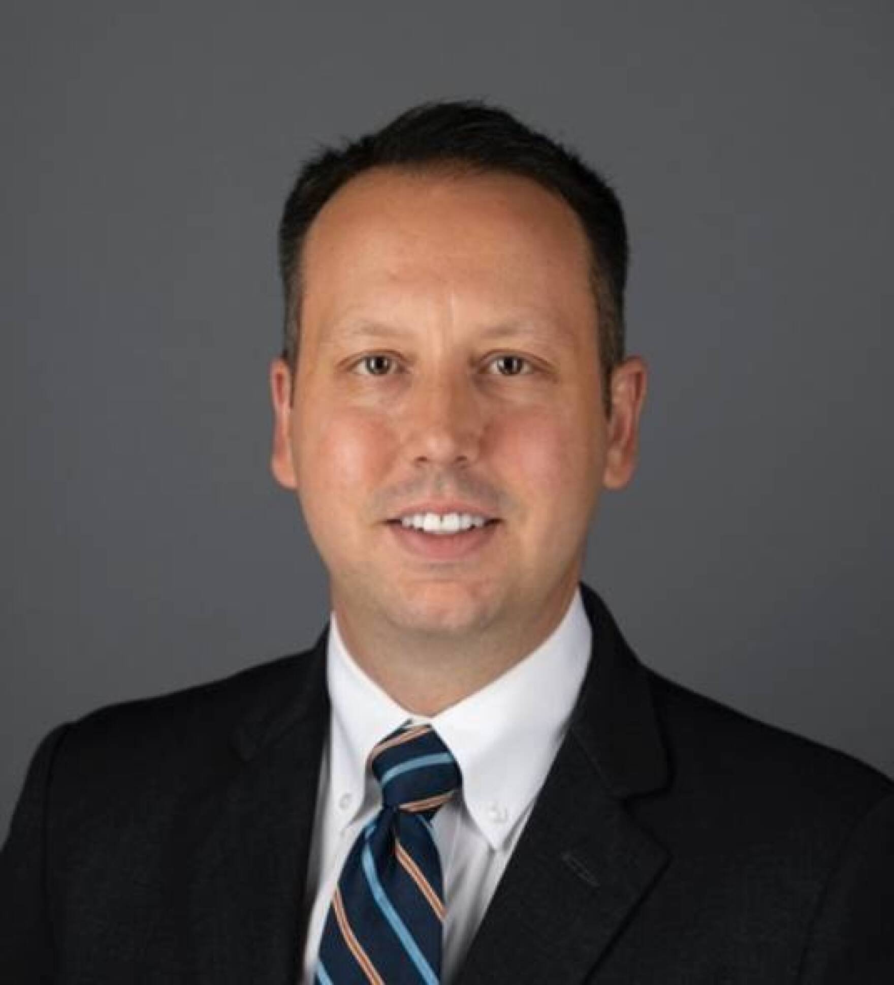 Palm Beach County Commissioner Dave Kerner Nominated to Become Ex. Dir